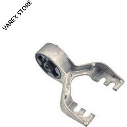 Auto parts mounting stabilizer for FOR D OEM: CV61 5A264 A CV61-5A264-A