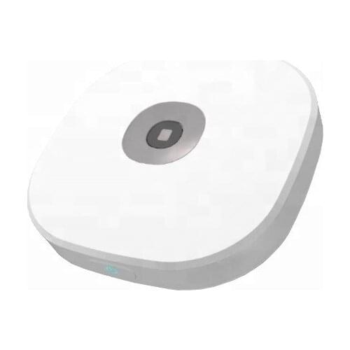 Health Tracker blood pressure machine Blood Glucose Meter ECG and Glucometer 6 in 1 health monitors