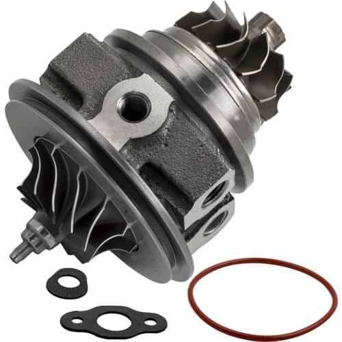 49177-02400 Turbocharger for Mitsubishi GTO Z1_A Coupe 3.0 AWD 6G72 For Mistubishi GT3000 3.0 / V6 Left 3.0L 1992- CHRA Turbo