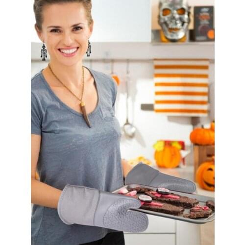 Прихватки рукавицы Waasoscon China At AliExpress