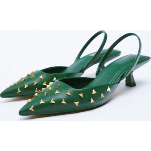 Wvzw Wedding Shoes For The Bride