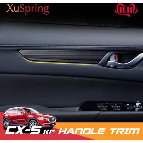 XuSpring Car Awnings