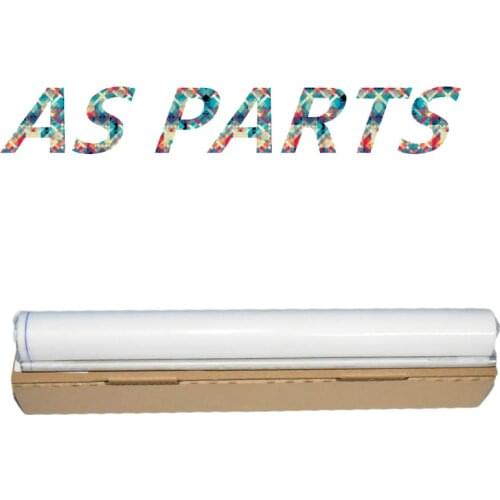 1X B140-4181 AE04-5046 fuser cleaning web roller For Ricoh Aficio 1060 1075 2060 2075 Mp7500 Mp8000 Mp9001 oil cleaning paper