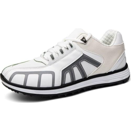 BOJIYUREN Golf Supplies