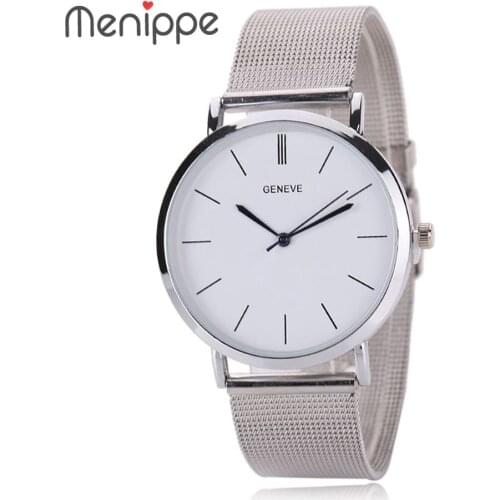 Женские серебряные часы Dance Jockey China At AliExpress