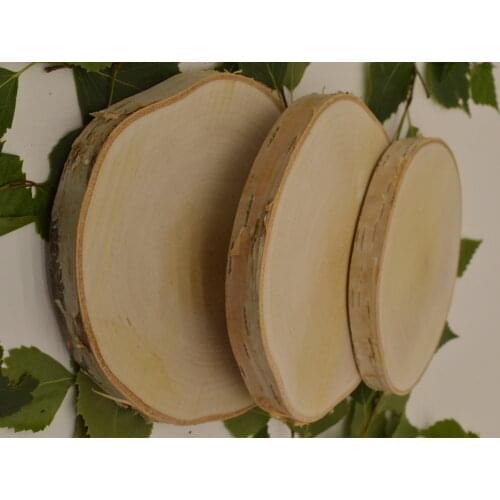 Заготовки для декорирования Дикорус-дерево China At AliExpress