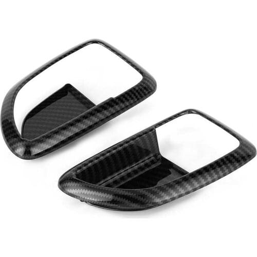 Дверные ручки для салона Fydun China At AliExpress