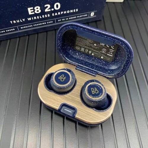 Headphones With Microphone HKVF China