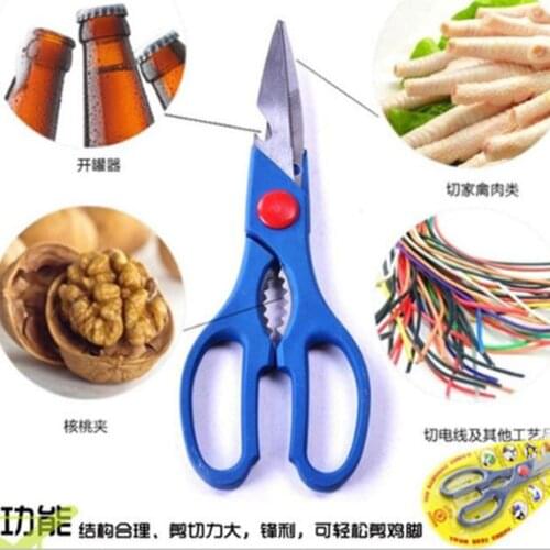 Ножи многофункциональные KECTTIO China At AliExpress