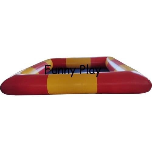 Big Inflatable Pool Rental,Inflatable Swimming Pools,inflatable Bumper Boat Water Ball pools,human hamster water zorb balls pool