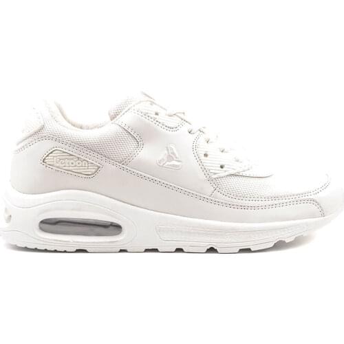 Мужские кроссовки Letoon China At AliExpress