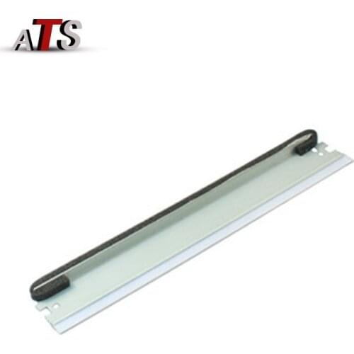 2PCS Drum cleaning blade for HP 3906 3100 5L 6L 1100 3150 compatible HP3906 HP3100 HP1100 HP3150 HP5L HP6L printer spare parts