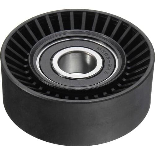 Компоненты двигателей Mofaner China At AliExpress