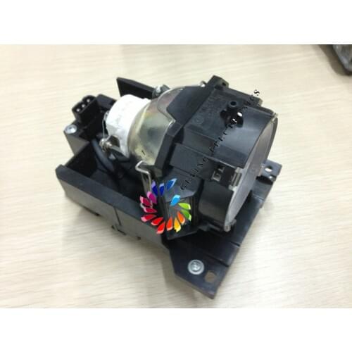 Original Projector Lamp SP-LAMP-046 for IN5102 / IN5104 / IN5106