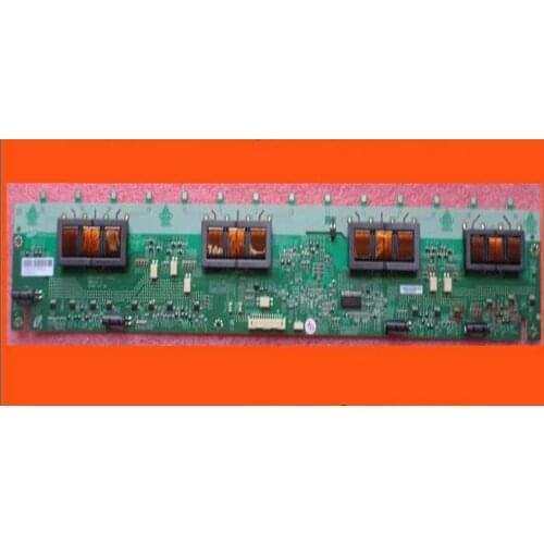 Original inventer Original for / connect with lta400ha07 high voltage board ssi400-14a01 for 14 inch inv4