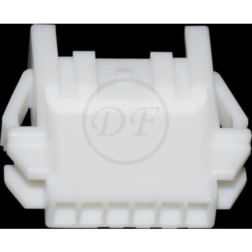 Original new 100% import connector XARR-06V