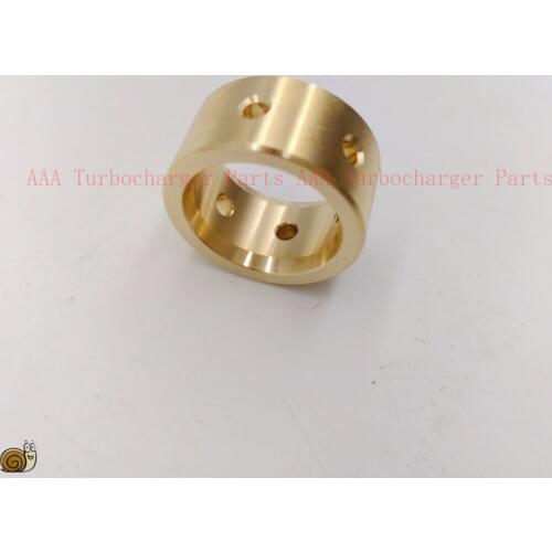 RHG7 Turbo Journal bearing/repair kits supplier AAA Turbocharger Parts