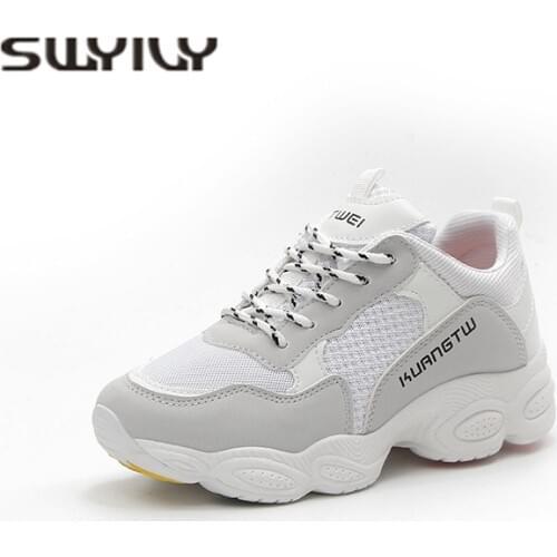 Women's Sneakers SWYIVY China