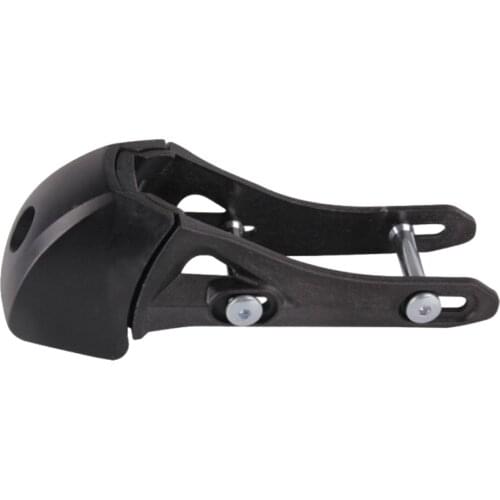 Universal Brake for Inline Skates, Universal Inline Skates Brake