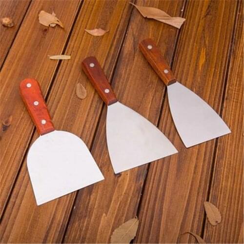 Инструменты для теста Xmt-Home China At AliExpress