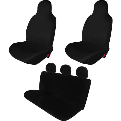 2021 Universal Car Seat Cover To Every Automobile Interior Accessories For Mercedes Honda Toyota Ford Dacia Renault Audi Fiat