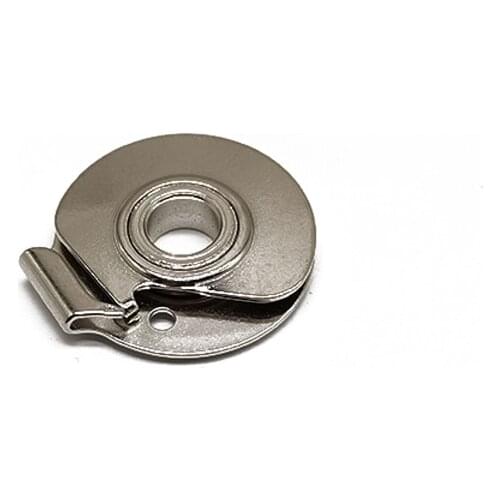 91-010026-21, 91-010 026-21 Disc for Pfaff 1297, 345, 1245, 1246, 294, 1293, 1294, 244, 1243, 1244