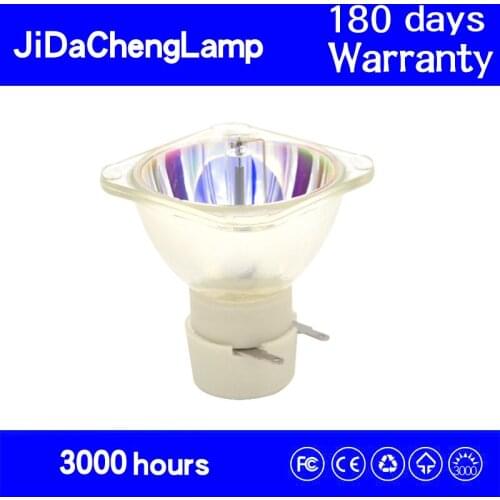 Free shipping NP30LP projector lamp bulb NP-M402W NP-M403W 180 Days Quality Warranty