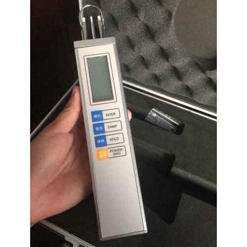 Y2301 Digital Yarn Tension Instrument LCD Tension Tester Meter 0~200cN / 0~500cN / 0~1000cN / 0~2000cNTop quality