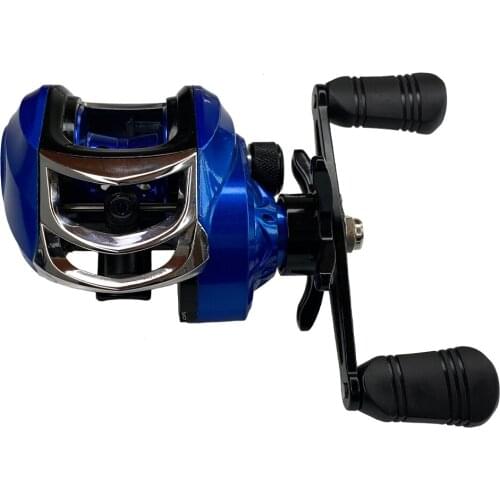 Катушки для спиннинга EVERFISHING China At AliExpress