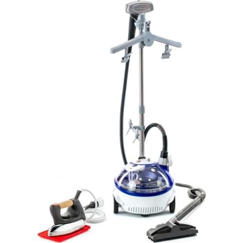 Grandmaster Steam Cleaners