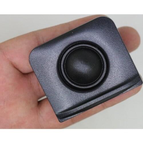 Hifi 1 inch Tweeter Speaker Unit For Sonos One Replacement 12ohm 20W Treble Loudspeaker Neodymium Silk Film Sound Good On Sale