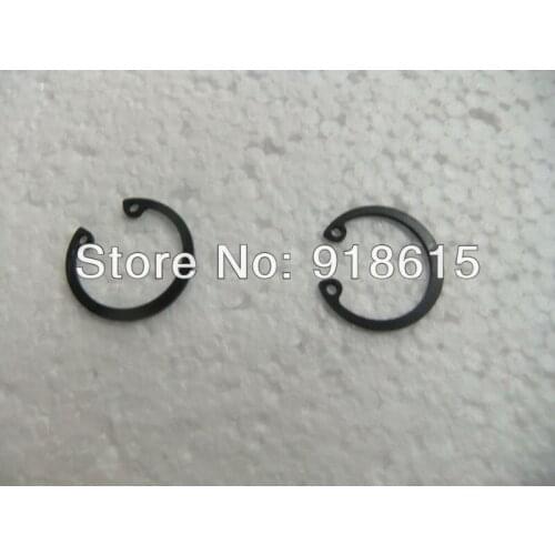KM186F 186F Piston pin circlip FOR KIPOR KAMA DIESEL GENERATOR TILLER