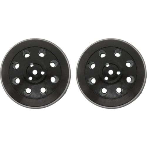 LODESTAR Accessories For Tools