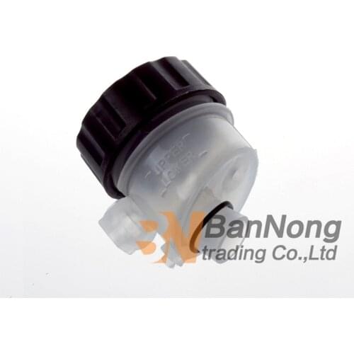 Motorcycle Clutch pump oil cup oiler For Honda CBR1000 RR 2004 2005 2006 2007 CBR1000RR