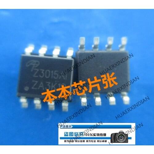 New AOZ2023PI Z2023PI Z2023P1 SOP8 high quality