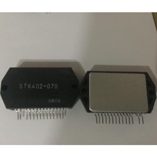 New&original STK402-070