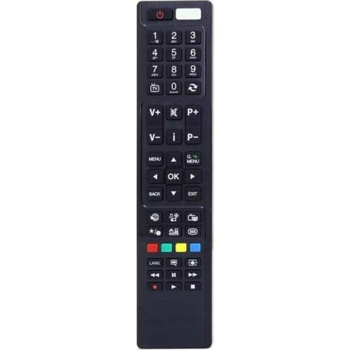 Remote Control For Kunft / RC4876