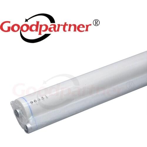 1X NROLN2056FCZ1 NROLN2056FCZZ WEB Roller for SHARP MX M364 M365 M464 M465 M564 M565 M364N M365N M464N M465N M564N M565N