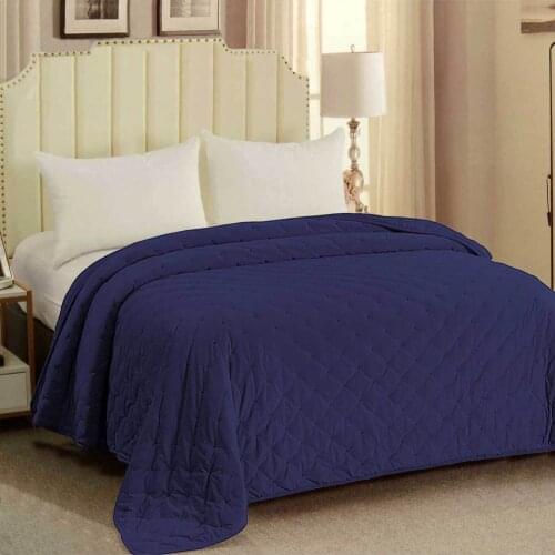 Romance Home Textiles