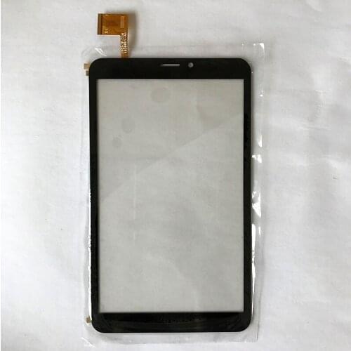 Touch screen for Prestigio MultiPad Wize 3608 4G