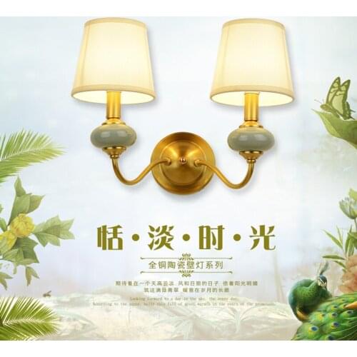 Настенные светодиодные светильники Shoogroo China At AliExpress