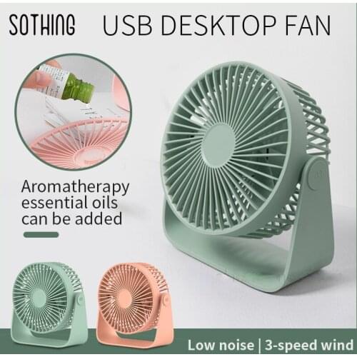 SOTHING Cigarette Lighter Heaters