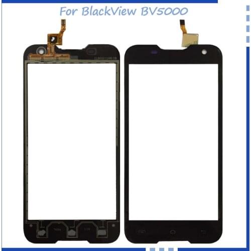 Top2 Smart Touchscreens For Blackview