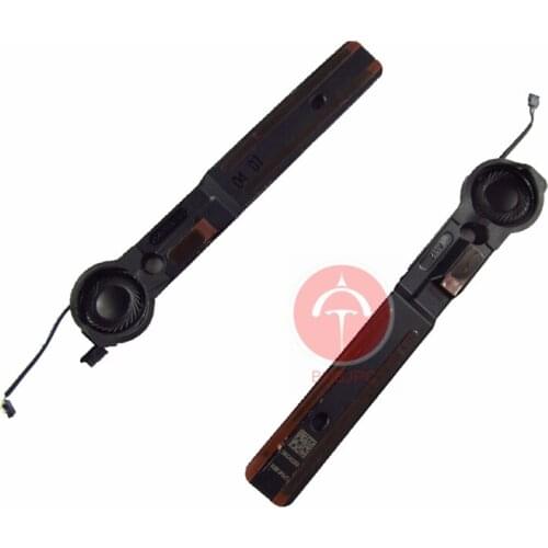 Internal Left+Right Speaker for Apple MacBook Air 11.6" A1370 Late 2010 Mid 2011, A1465 2012