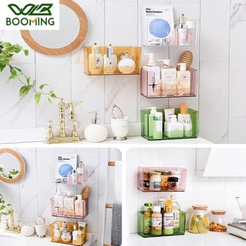 WBBOOMING Shelves And Racks