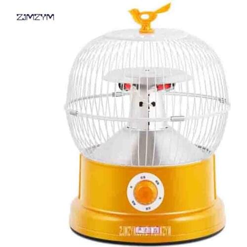 ZJMZYM Home Heaters