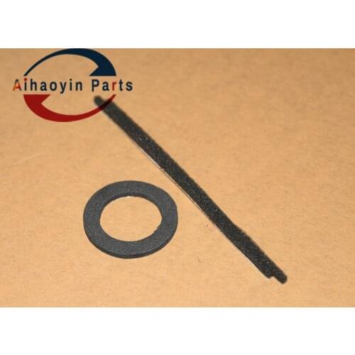20sets new Toner Supply Unit Seal for Ricoh Aficio 1035 AF1045 AF2035 AF2045 MP4000 MP4000B MP5000