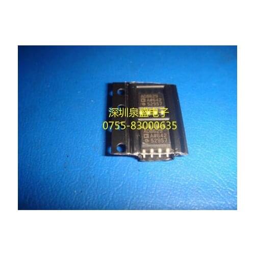 AD8629AR AD8629 D8629 8629 2SA1576 DTC144WK BA1032AF-E2 BA1032AF A1032 1032A THX203H SN74HC00N