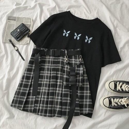 BiggOrange Womens Clothing