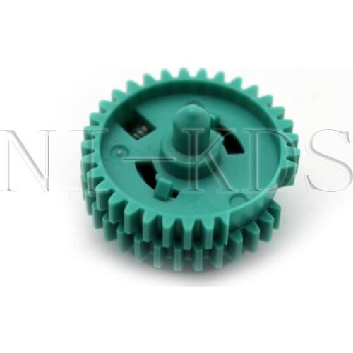 ELA Unit -Duplex Drive Motor for Samsung 3470 3471 3472 3050 3051 5835 5935 5635 5530phaser3428 3435 3550 3650 3300printer part